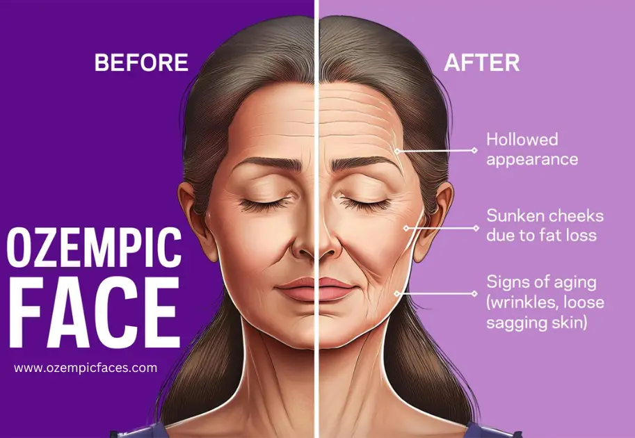 ozempic face
ozempic faces
Ozempic cost
Ozempic face before and after
Pictures of Ozempic face
Ozempic face celebrities
Signs of Ozempic face
How to avoid Ozempic face
Ozempic face Reddit
Ozempic face before and after celebrities
