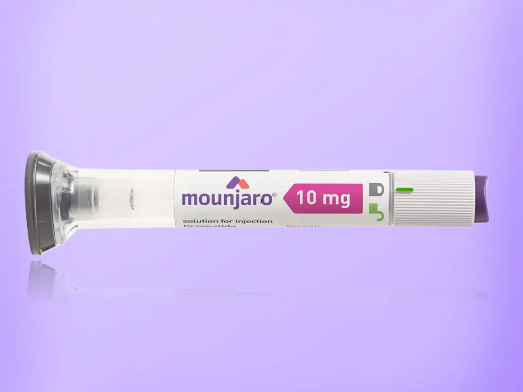 Mounjaro,
Mounjaro price,
Mounjaro side effects,
Mounjaro vs Ozempic,
Mounjaro injection price,
Mounjaro drug,
Mounjaro weight loss,
Mounjaro doses,
Mounjaro buy online,
