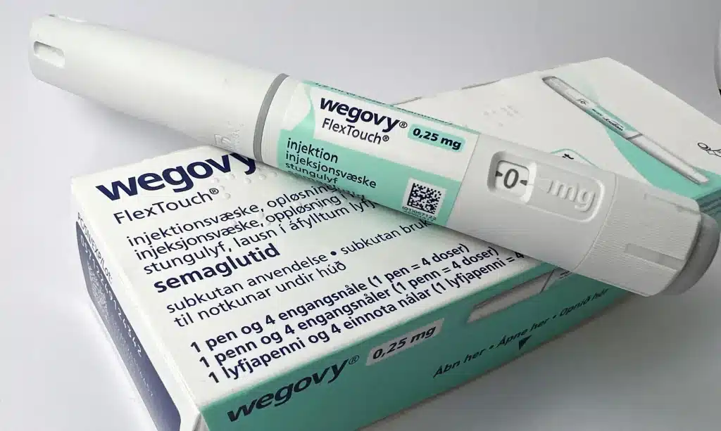 Wegovy price,
Wegovy vs Ozempic,
Wegovy side effects,
Wegovy where to buy,
Wegovy Reddit,
Wegovy injection,
Wegovy wiki,
Wegovy generic name,